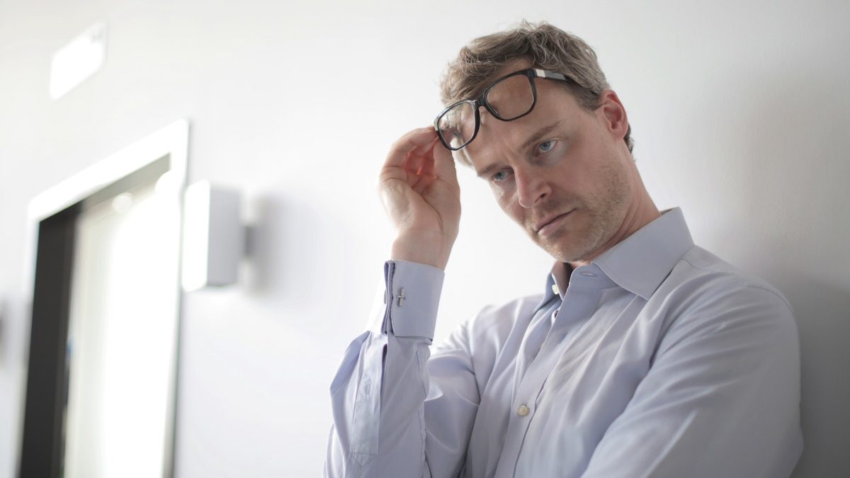 How to Manage Your Withdrawal symptoms