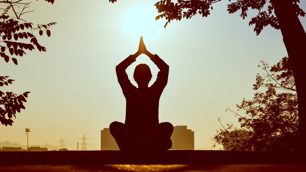 Three Tips for Creating a Relapse Prevention Plan