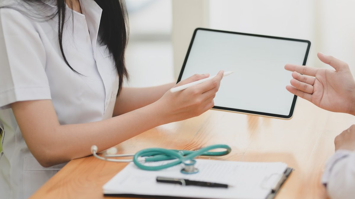 Preparing for Gynecomastia Surgery: Essential Tips