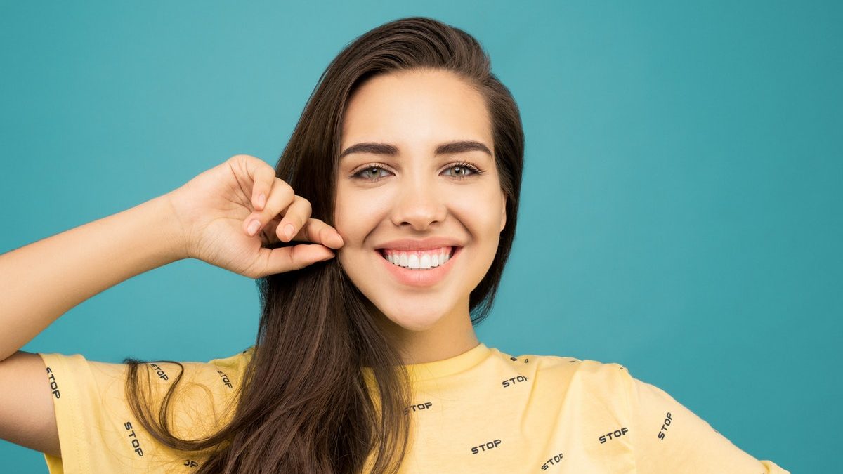 4 Steps To Clearer And Healthier Skin