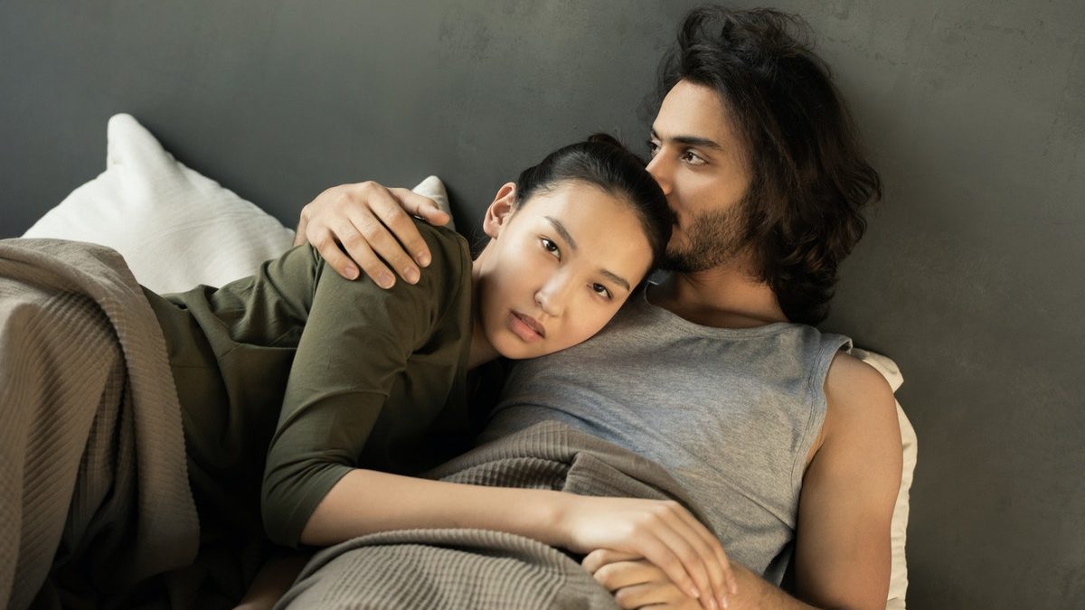 Low Sperm Count? Could CoQ10 Supplements be the Answer?